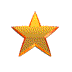 star7autumn.gif